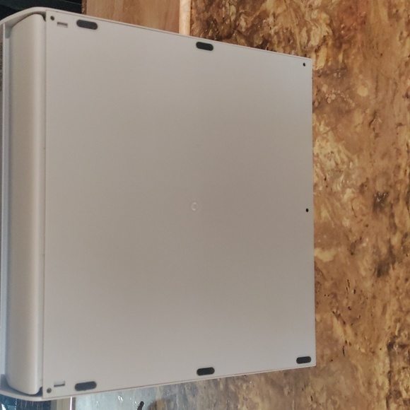 Mind Reader coffee pod holder in silver. - Picture 3 of 5